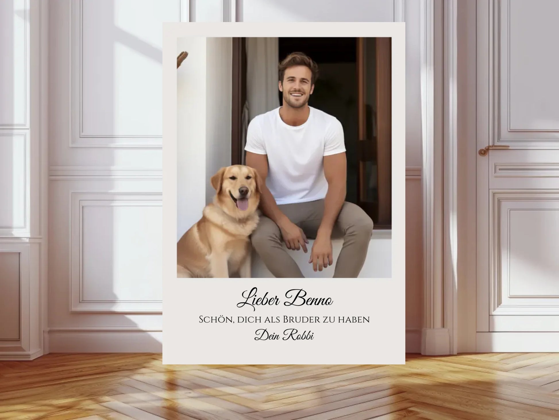 Vertical_Wood_Frame_