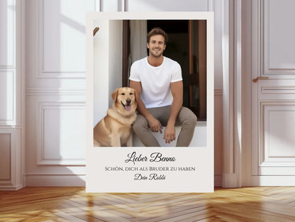 Vertical_Wood_Frame_