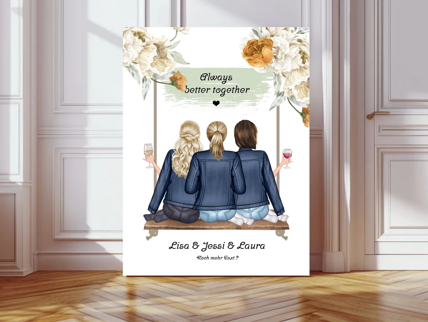 Vertical_Wood_Frame_
