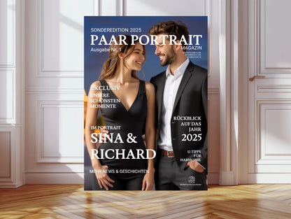 Vertical_Wood_Frame_