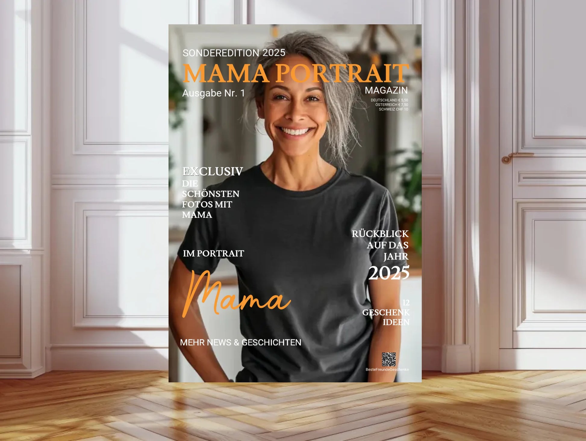 Vertical_Wood_Frame_