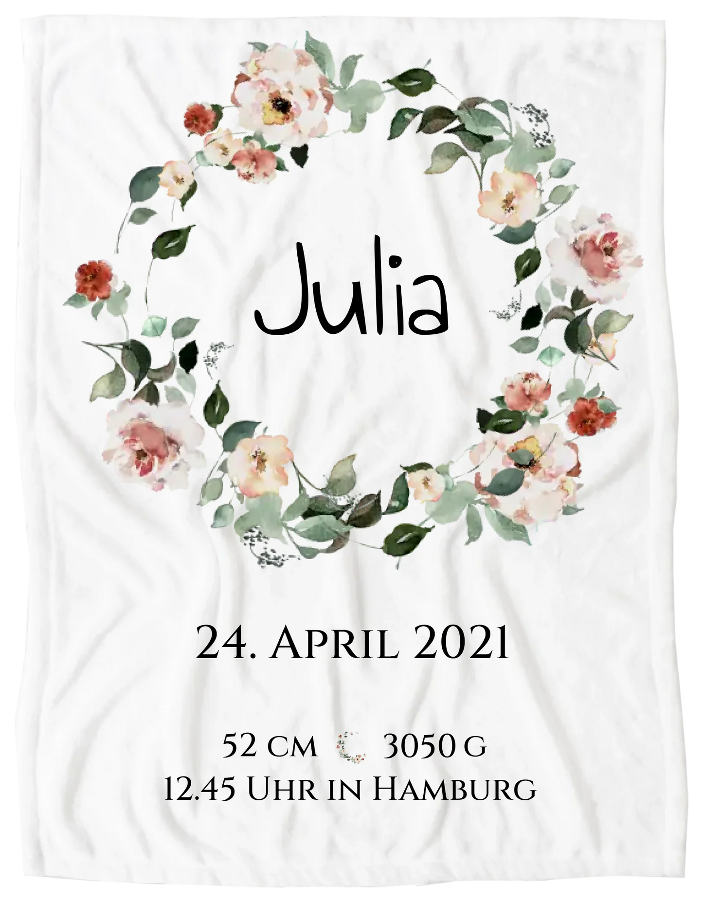 Decke - freigestellt