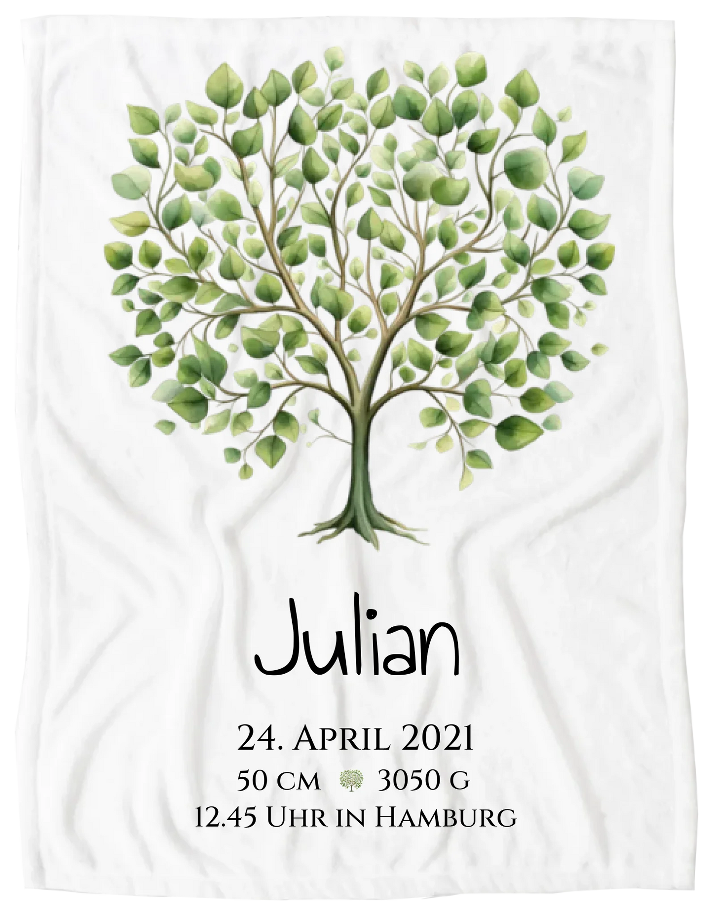 Decke - freigestellt