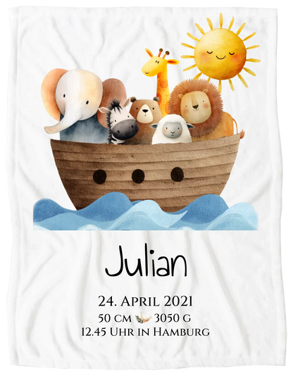 Decke - freigestellt