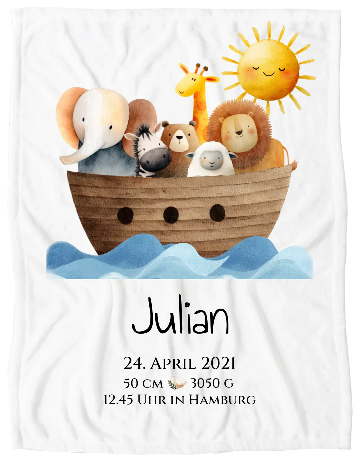 Decke - freigestellt