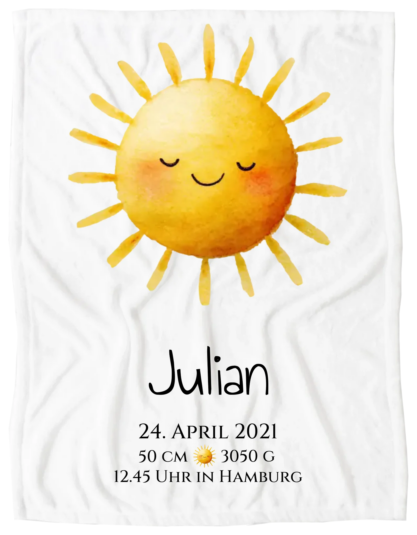 Decke - freigestellt