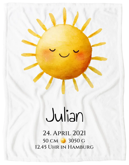 Decke - freigestellt