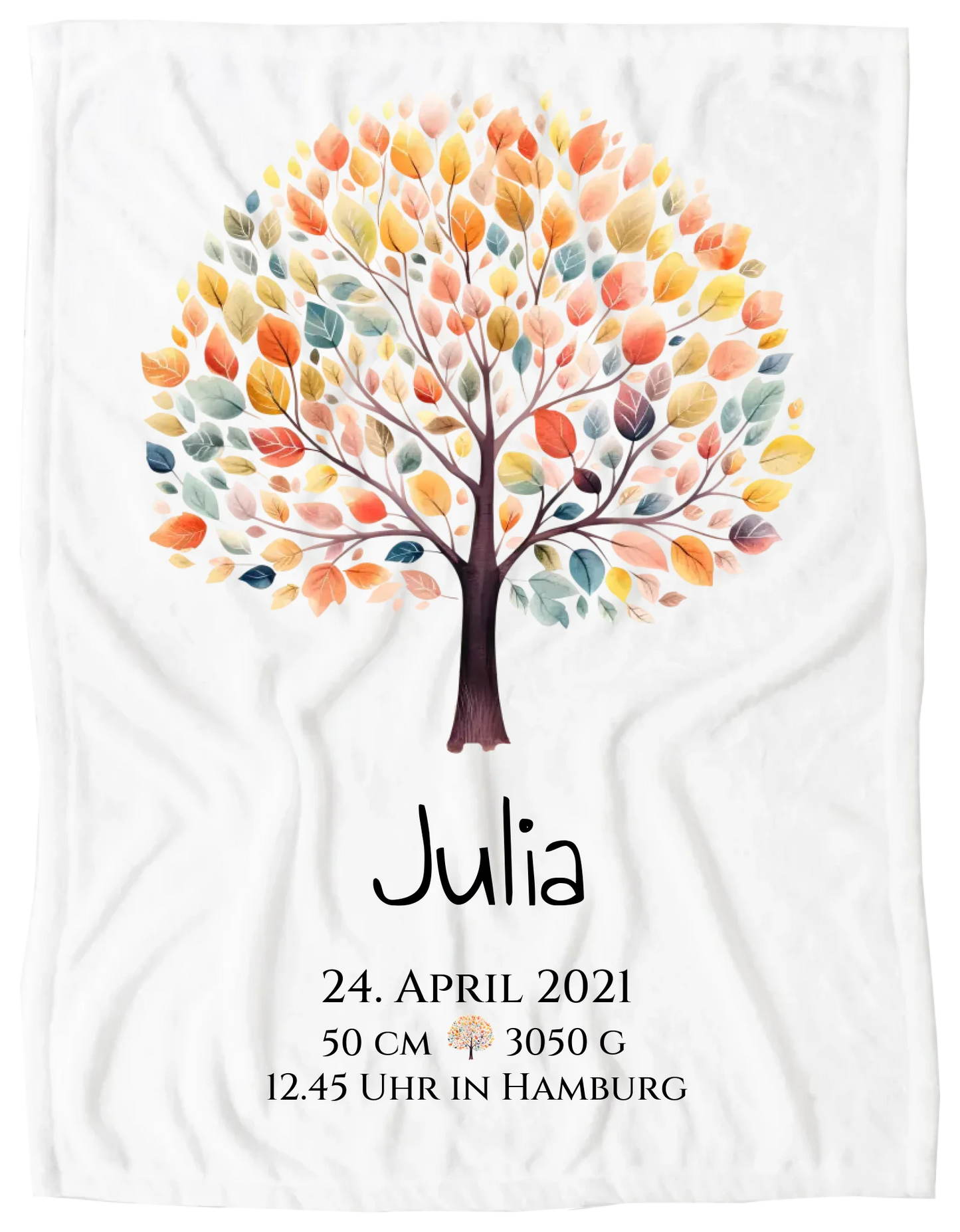 Decke - freigestellt