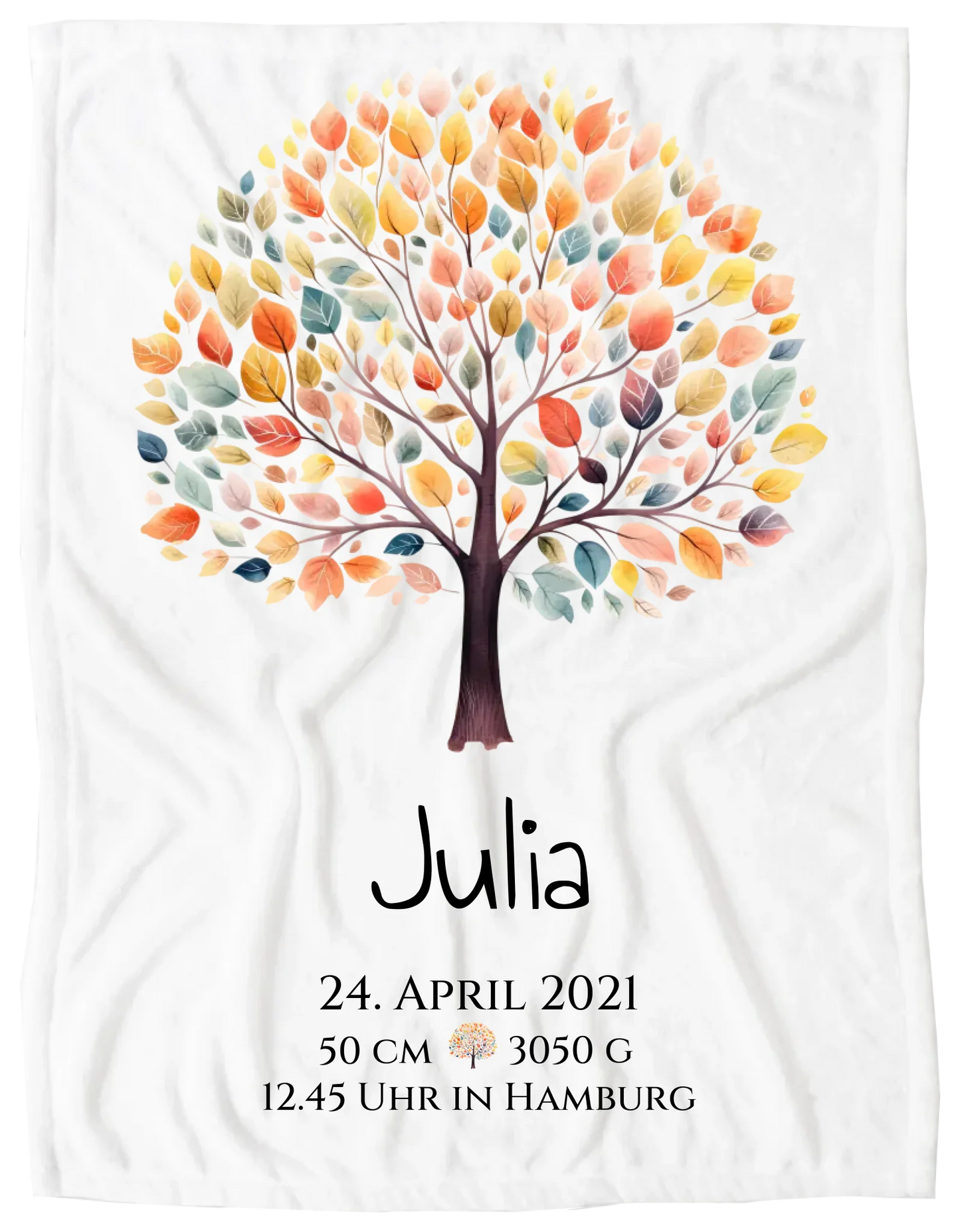 Decke - freigestellt