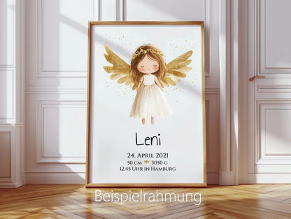 Rahmen-Beispielrahmun