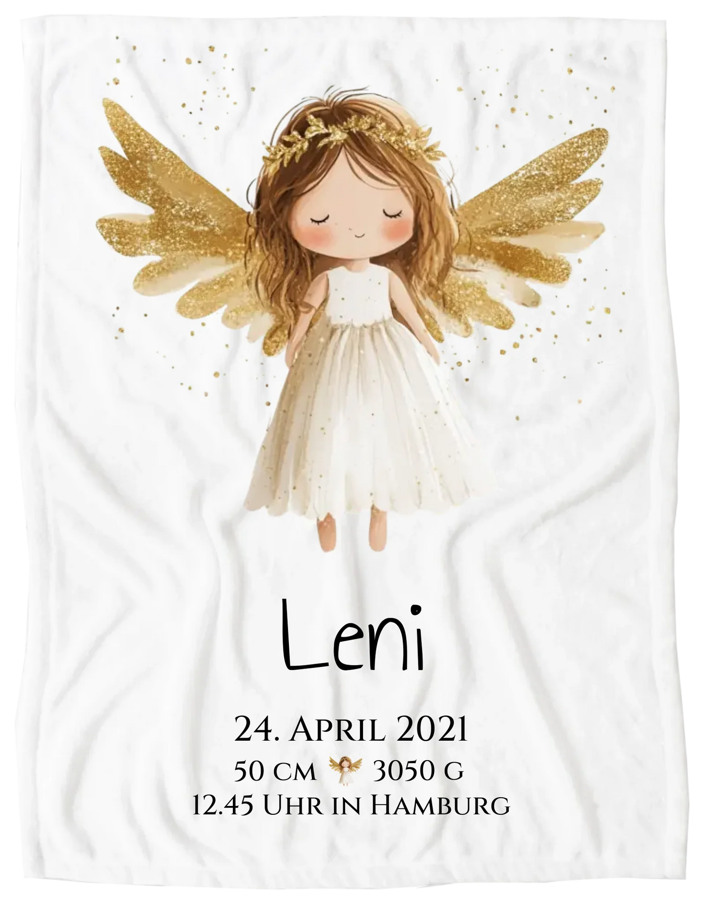 Decke - freigestellt