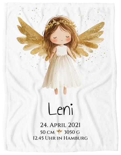 Decke - freigestellt