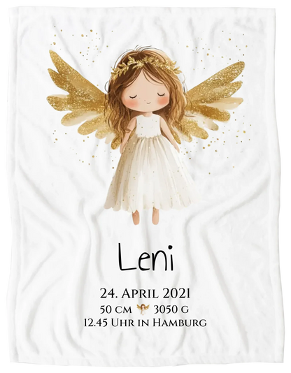 Decke - freigestellt