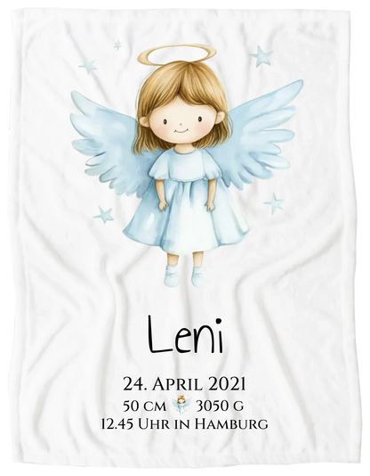 Decke - freigestellt