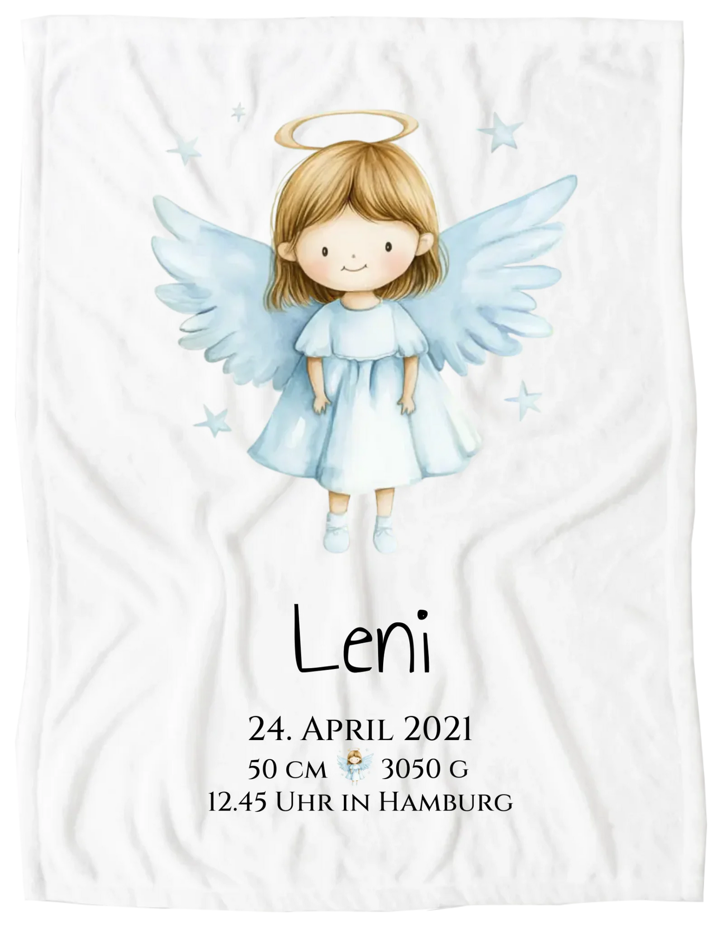 Decke - freigestellt