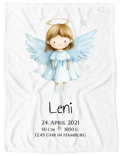 Decke - freigestellt