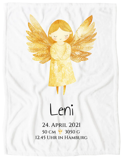 Decke - freigestellt