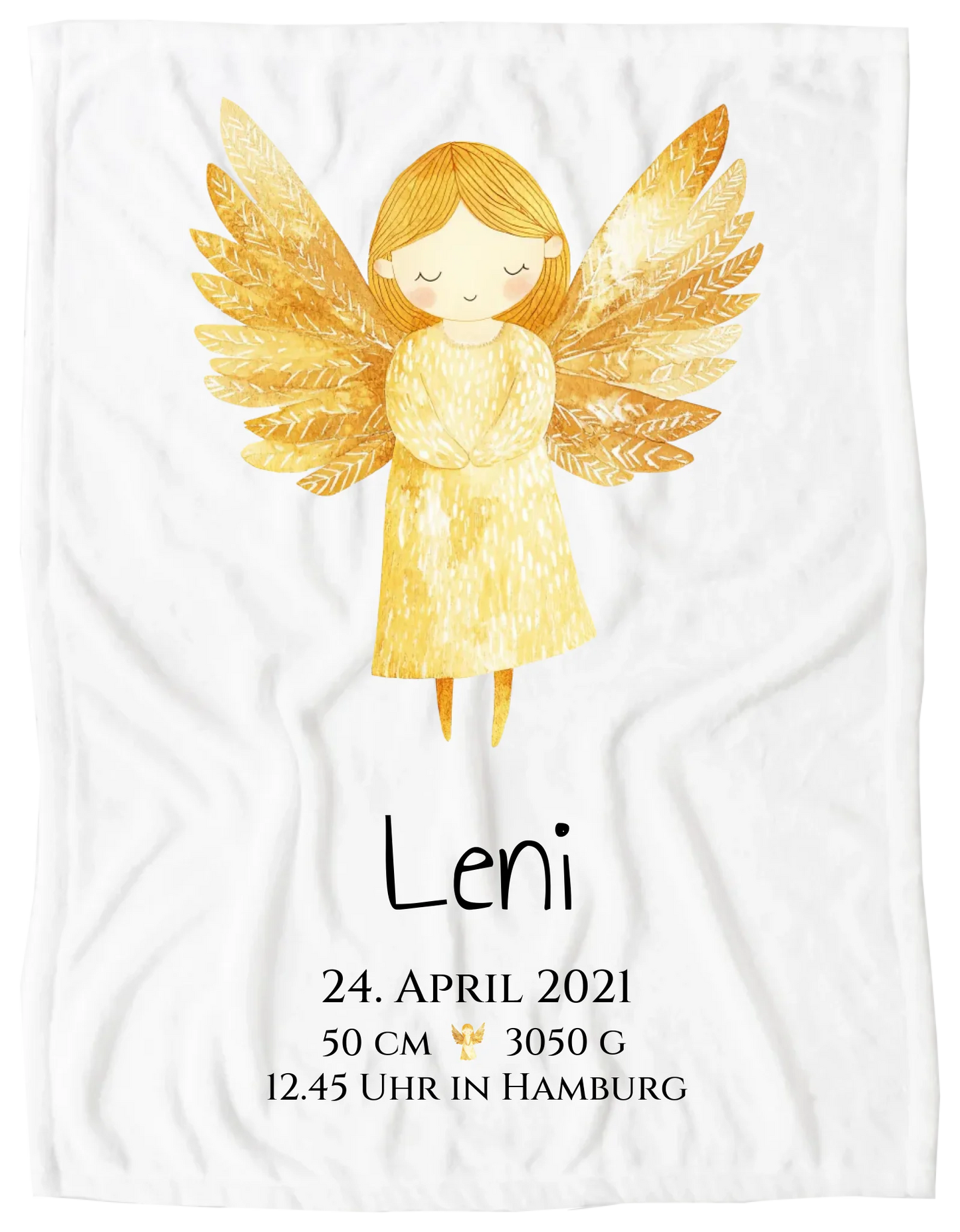 Decke - freigestellt