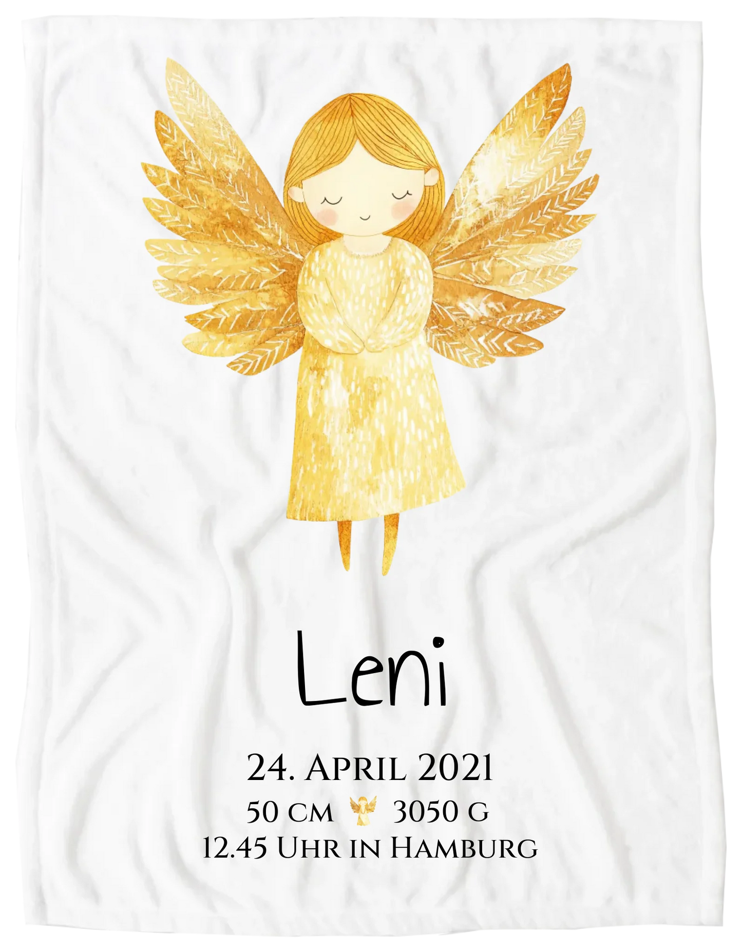 Decke - freigestellt