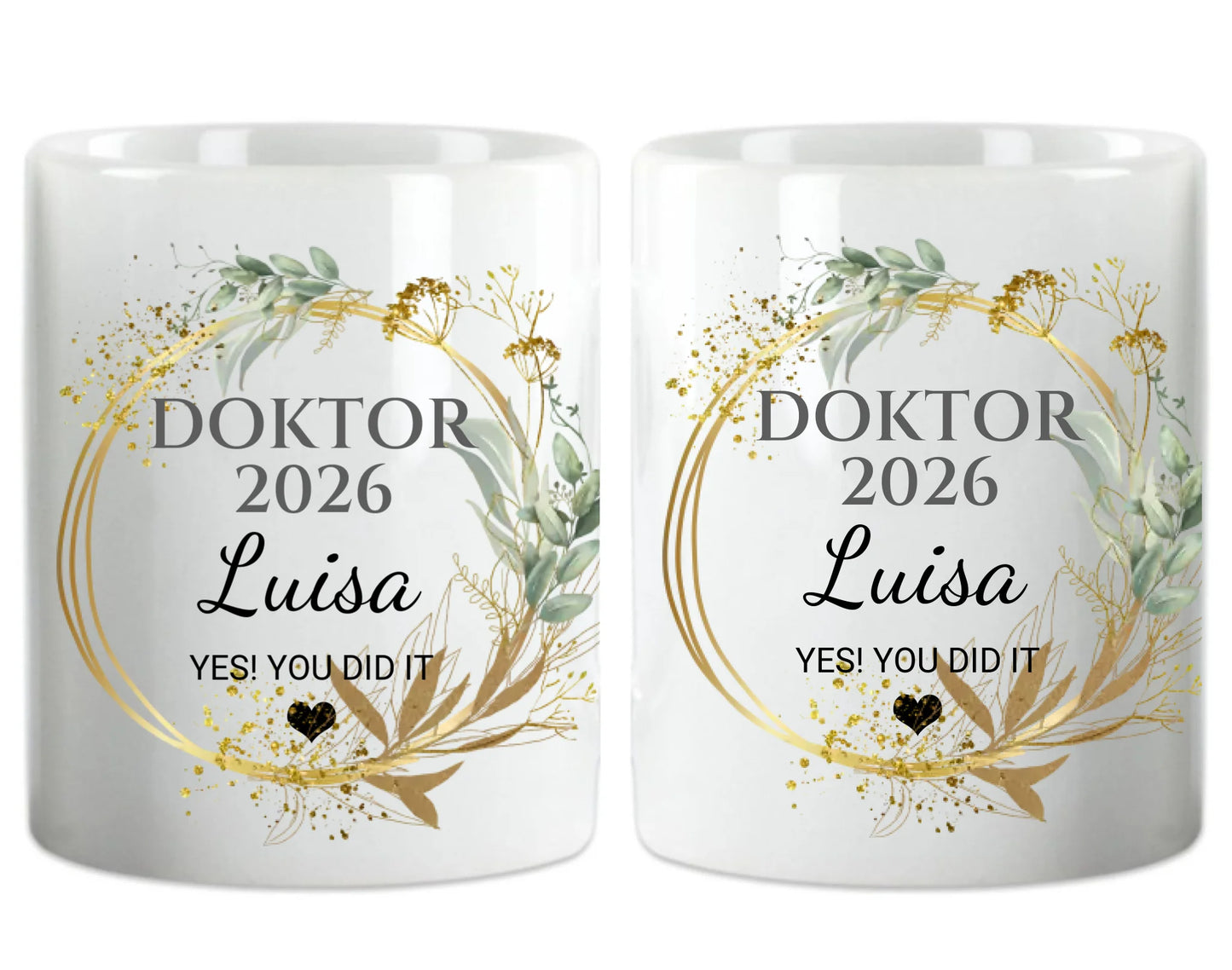 Herztasse 2