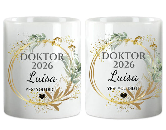 Herztasse 2
