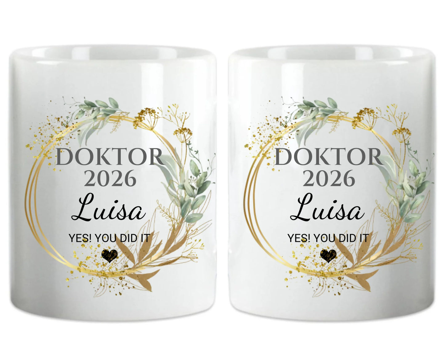Herztasse 2
