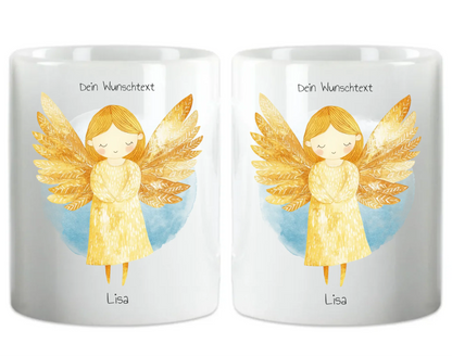 Herztasse 2
