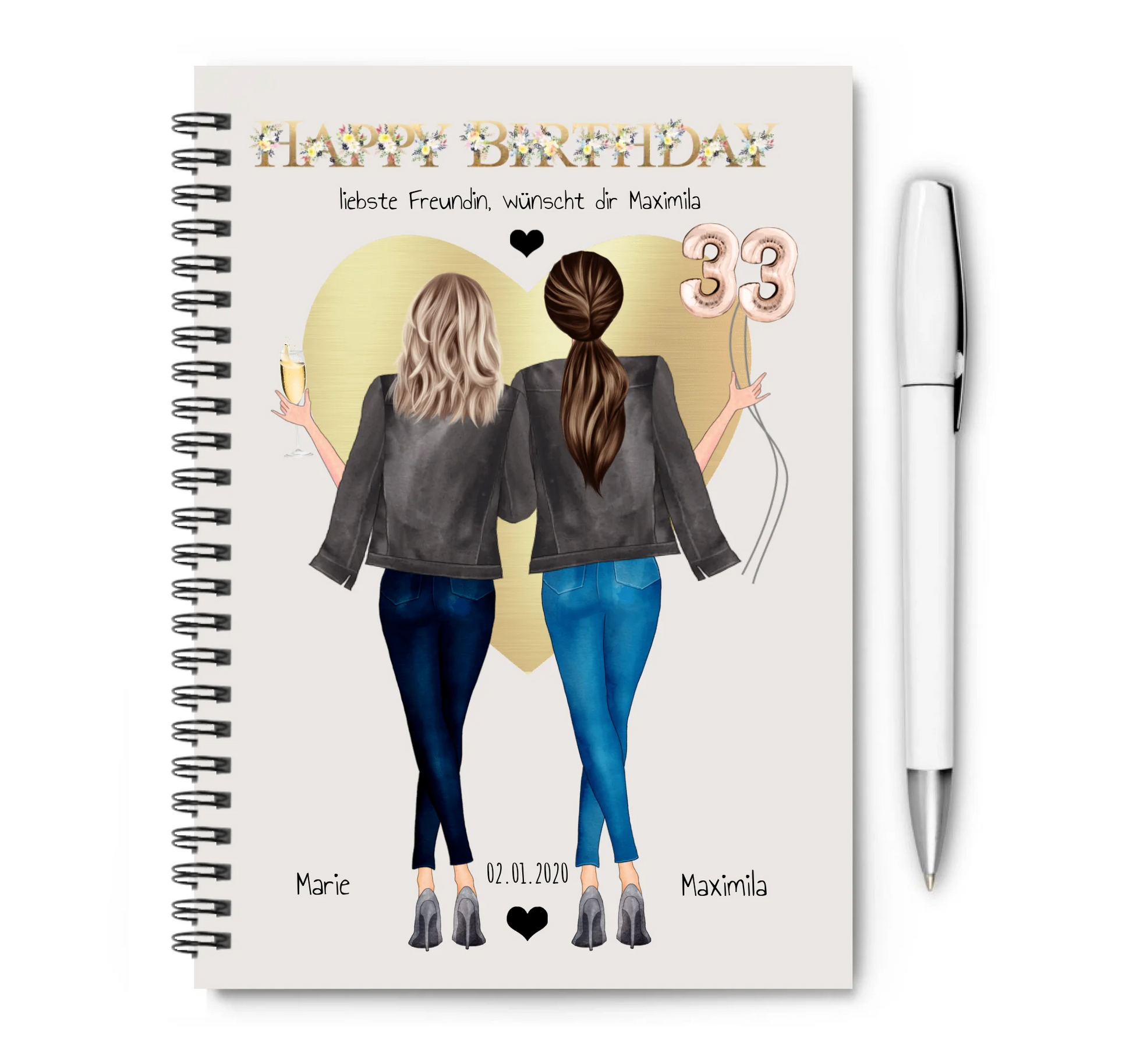 a5notebook1200-3