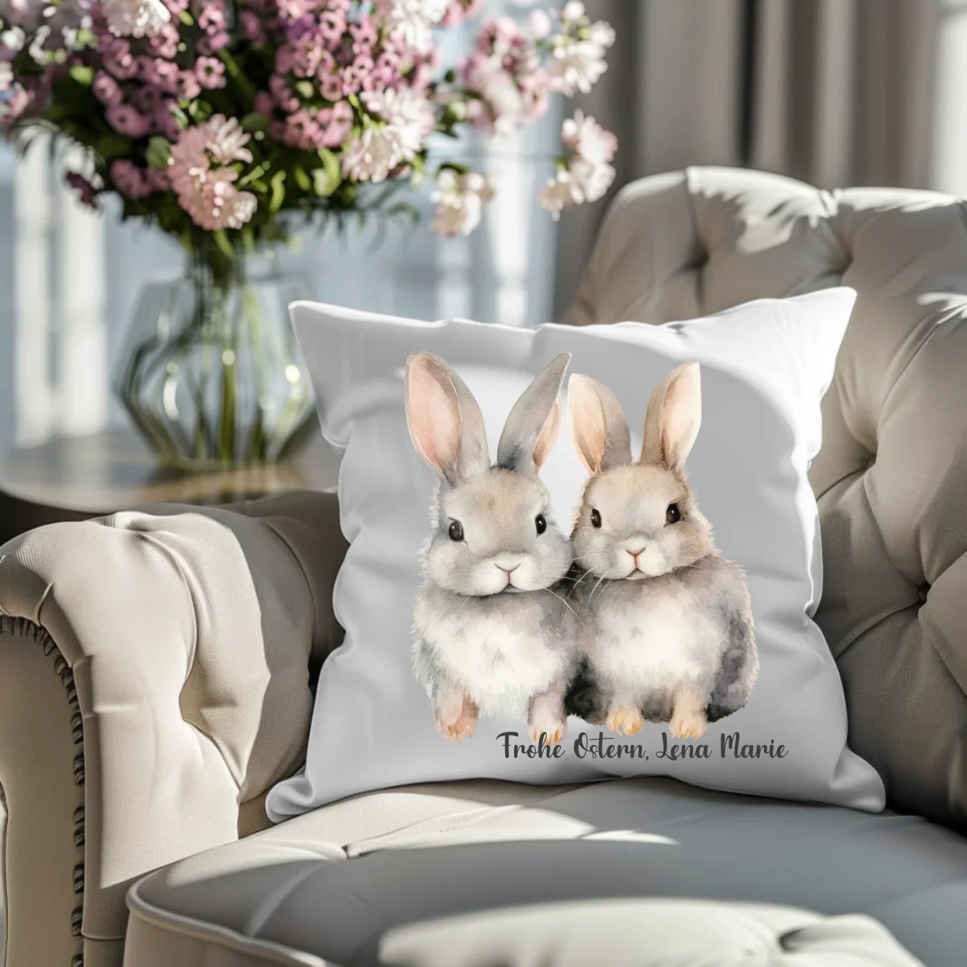 M0405_Pillow