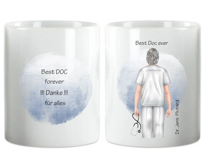 Herztasse 2