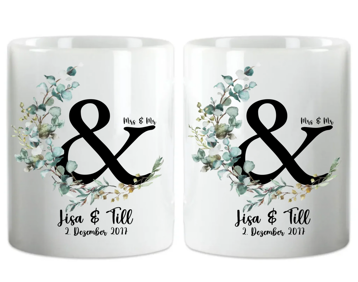 Herztasse 2
