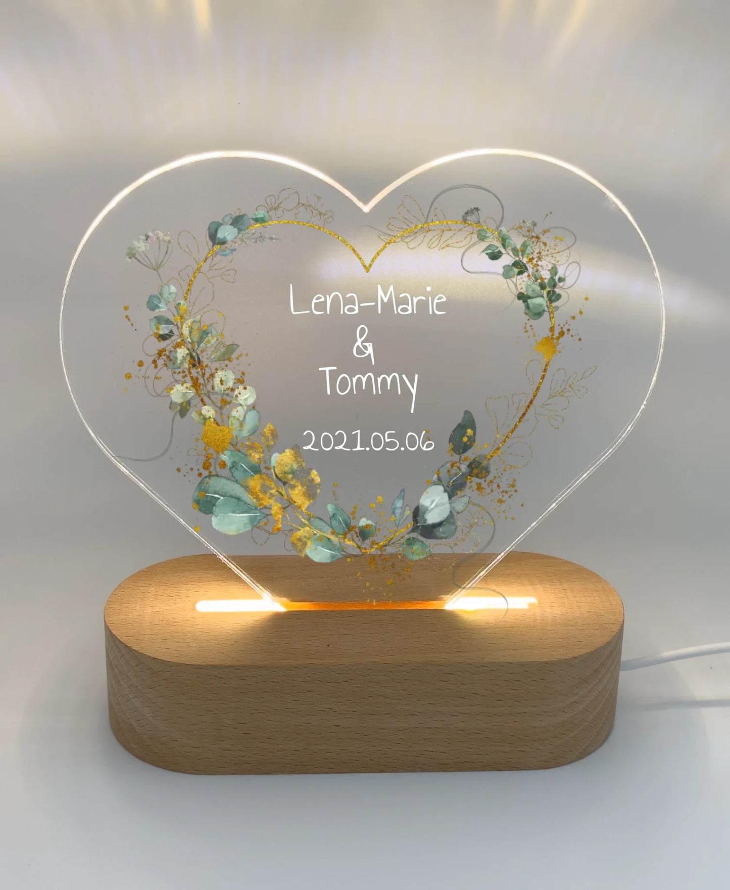 Nightlight_heart_on2