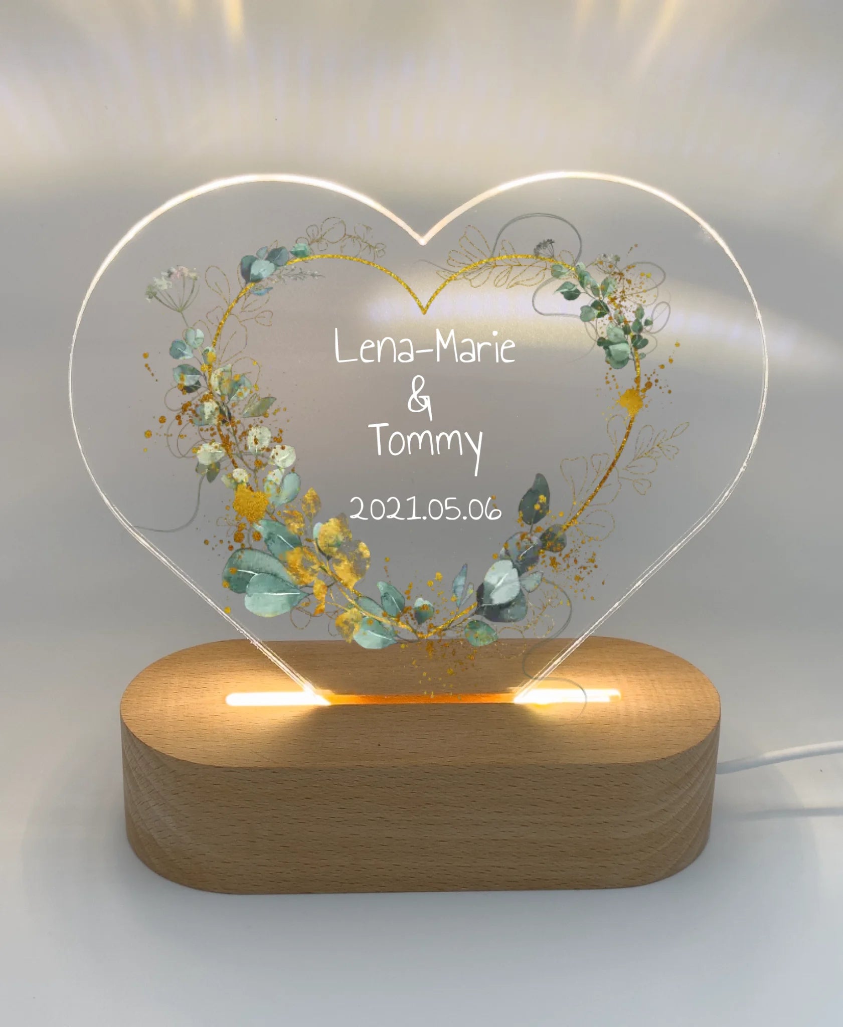 Nightlight_heart_on2