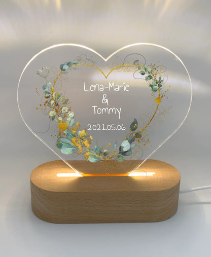 Nightlight_heart_on2