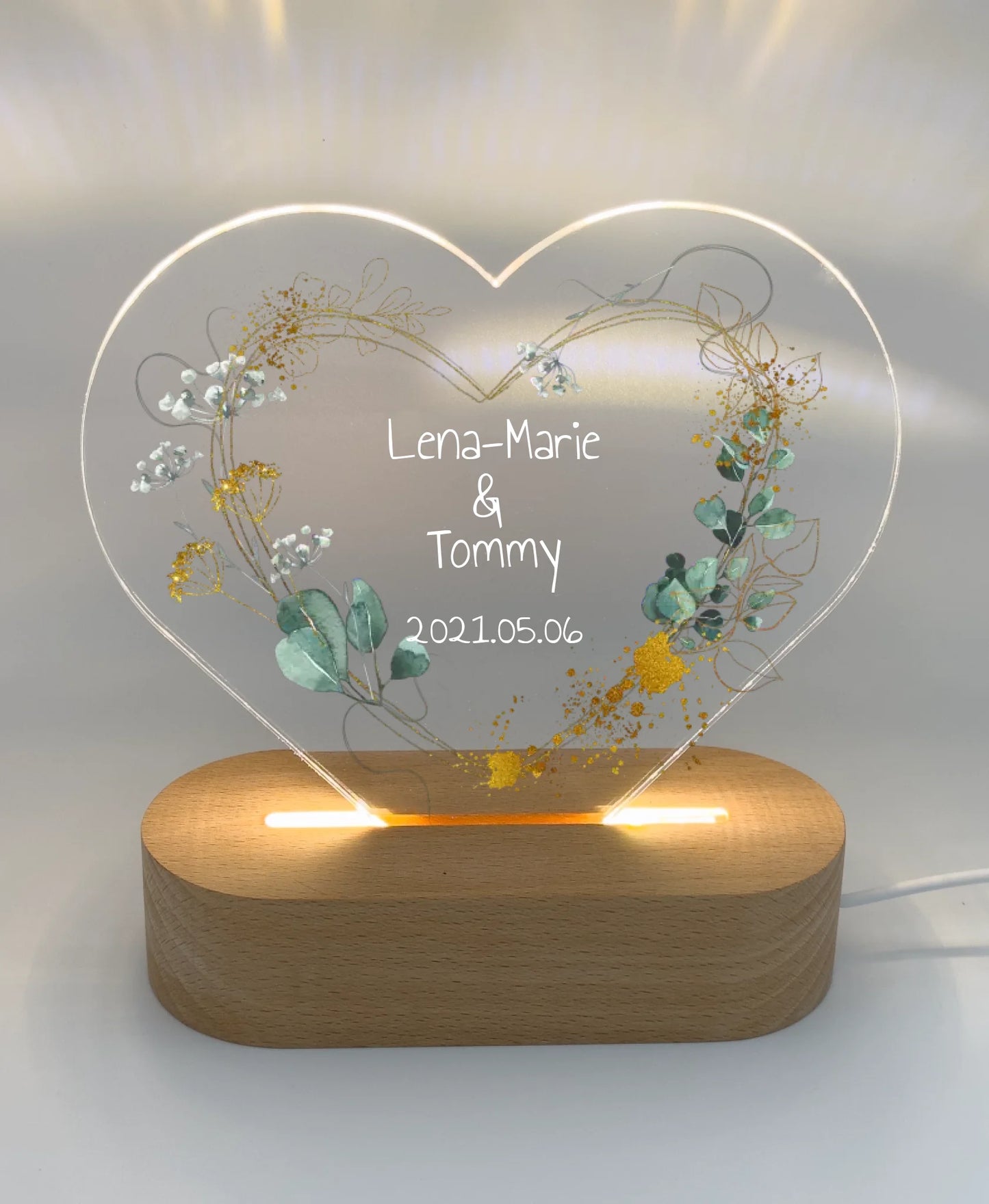 Nightlight_heart_on2