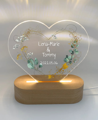 Nightlight_heart_on2