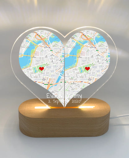 Nightlight_heart_on2