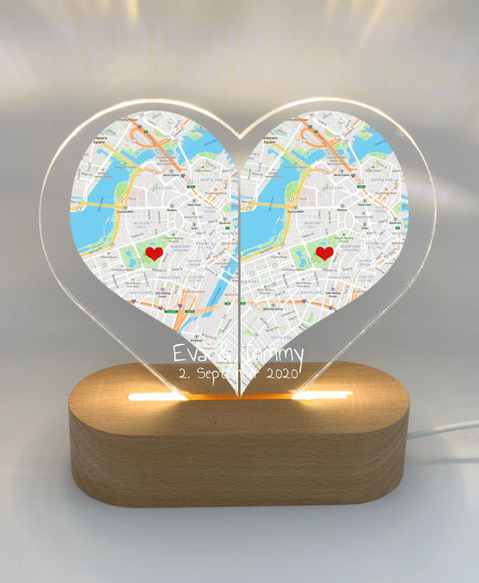 Nightlight_heart_on2