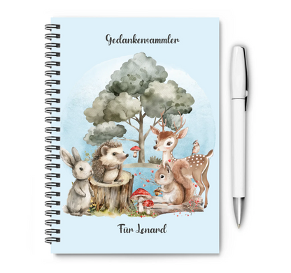 a5notebook1200-3