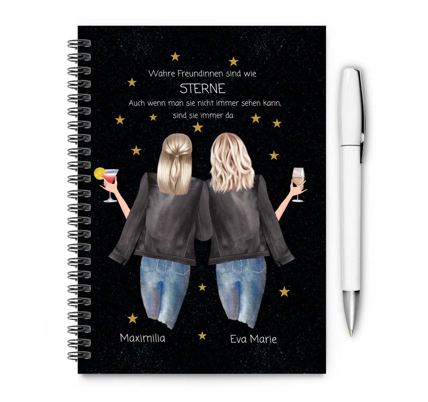 a5notebook1200-3