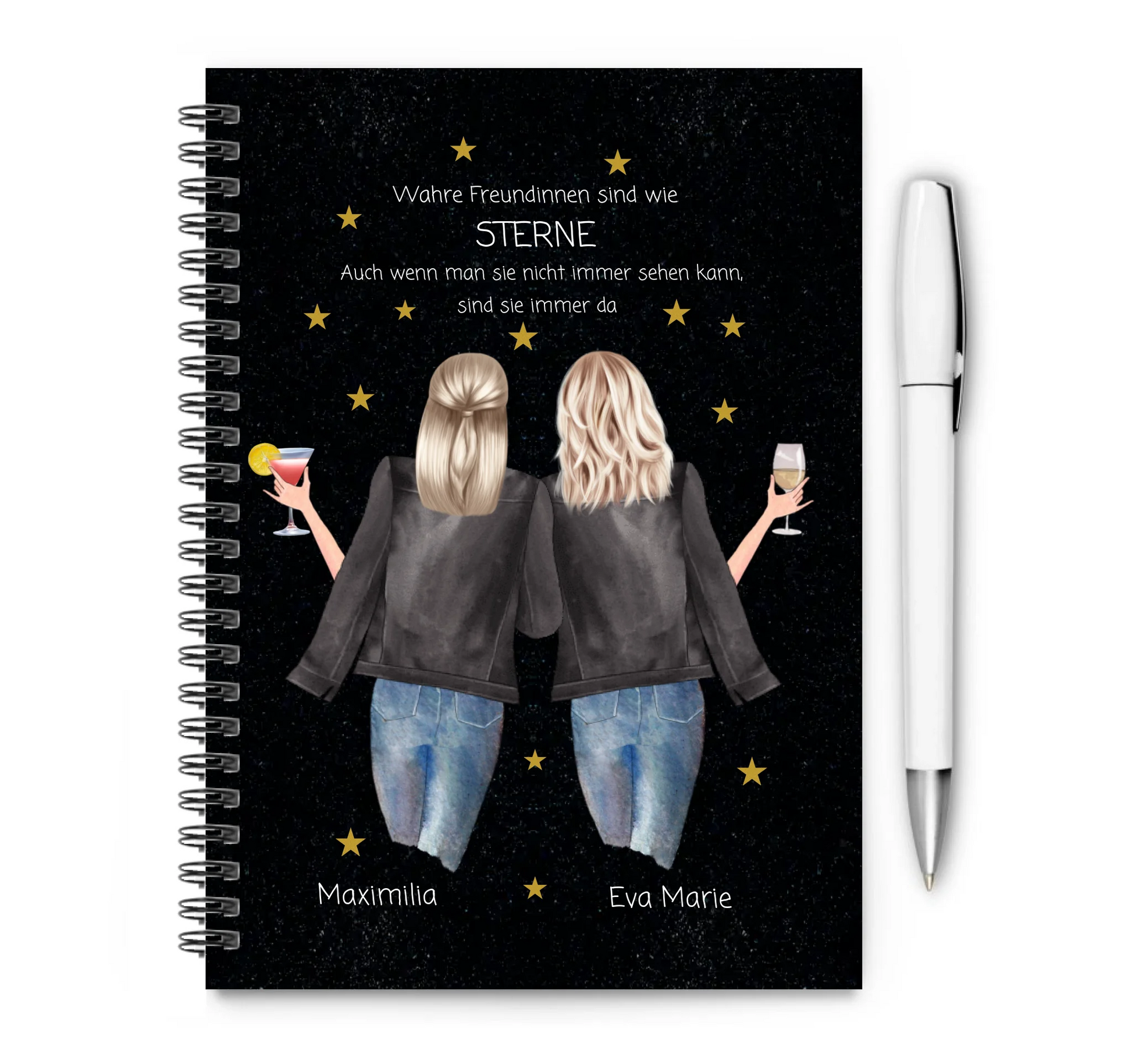 a5notebook1200-3