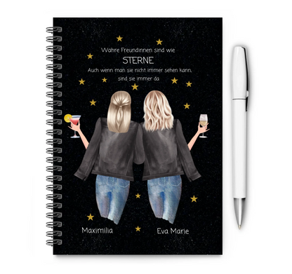 a5notebook1200-3