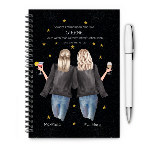 a5notebook1200-3