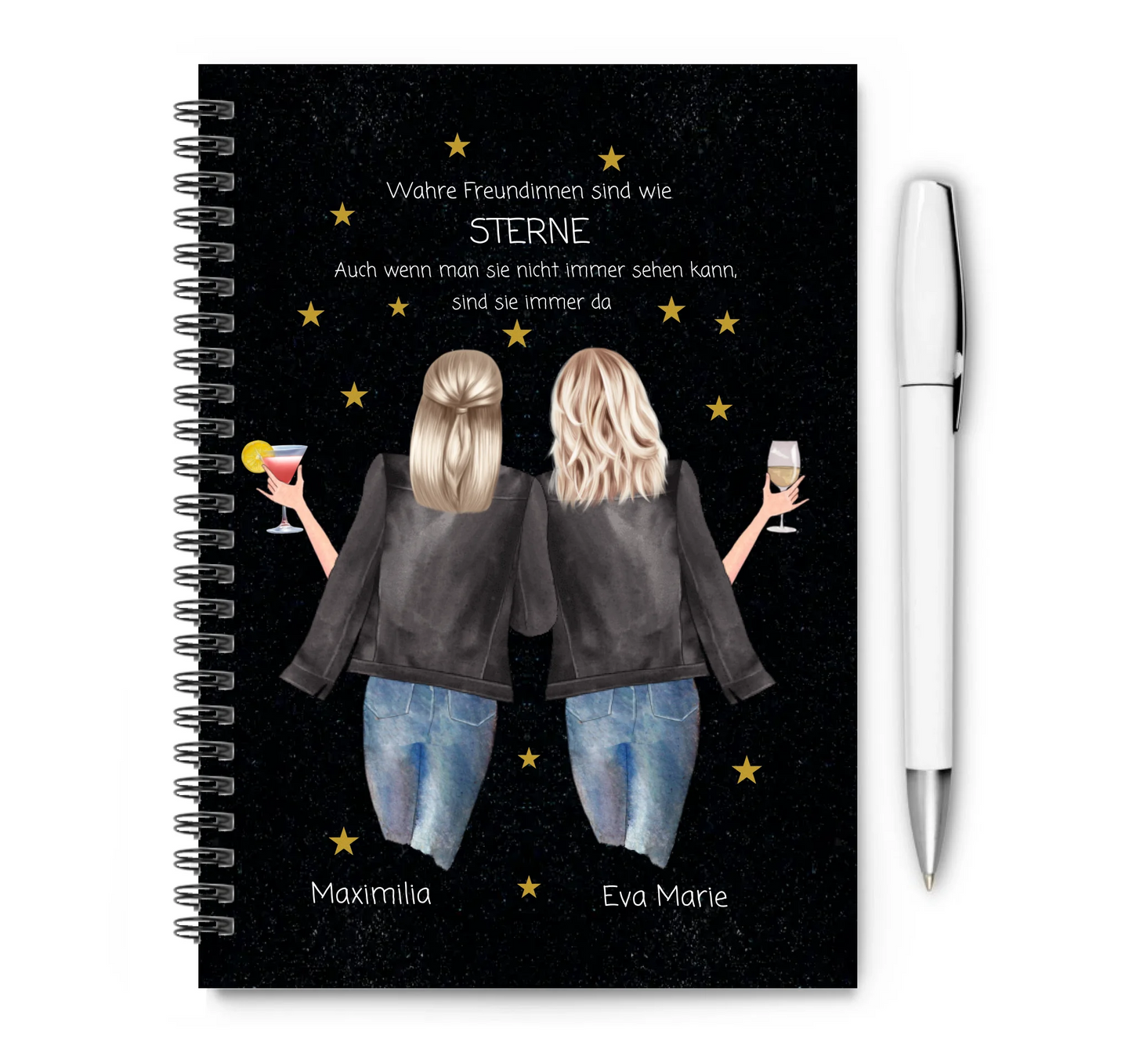 a5notebook1200-3