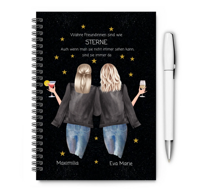 a5notebook1200-3