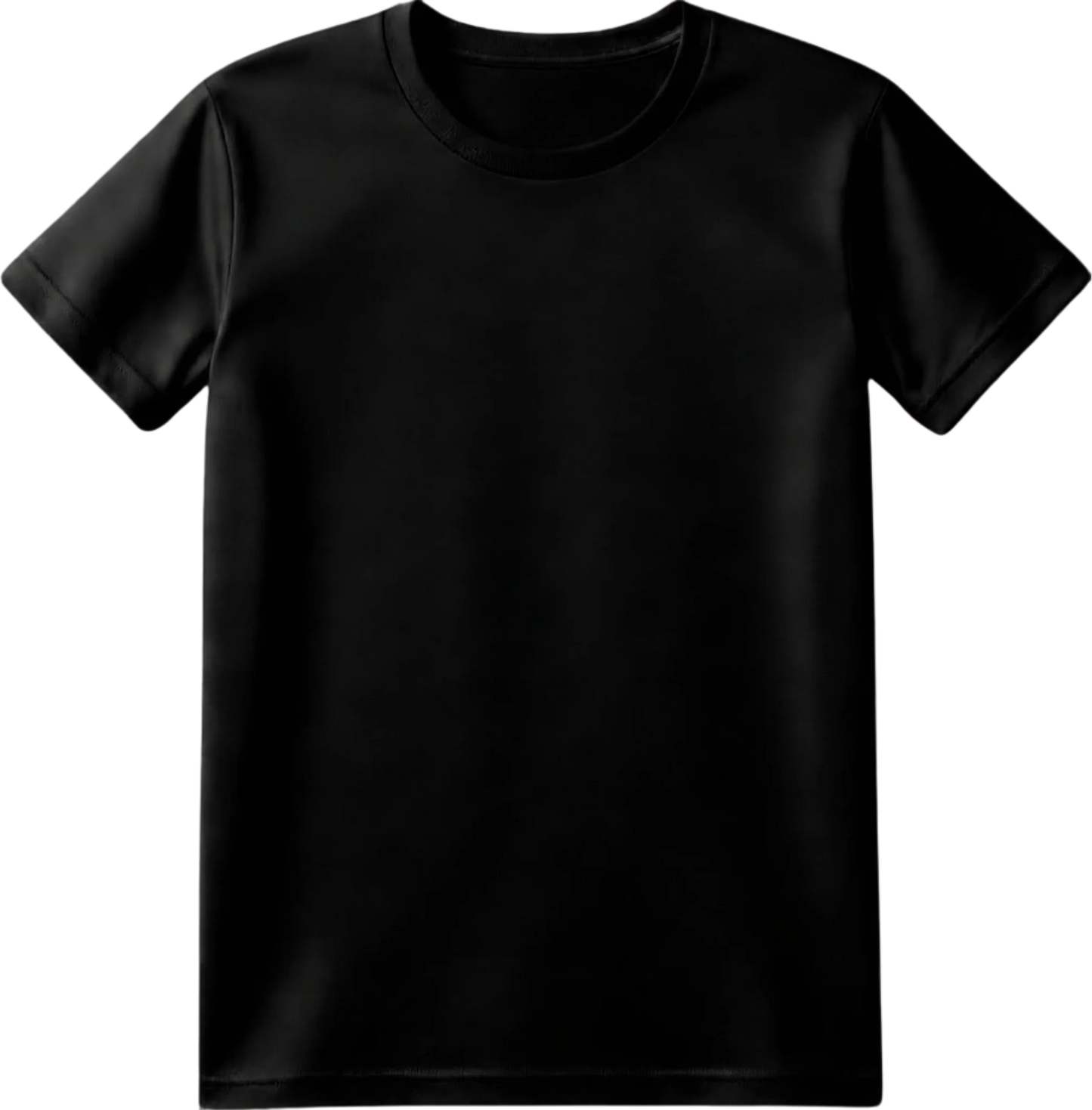 schwarz 3d
