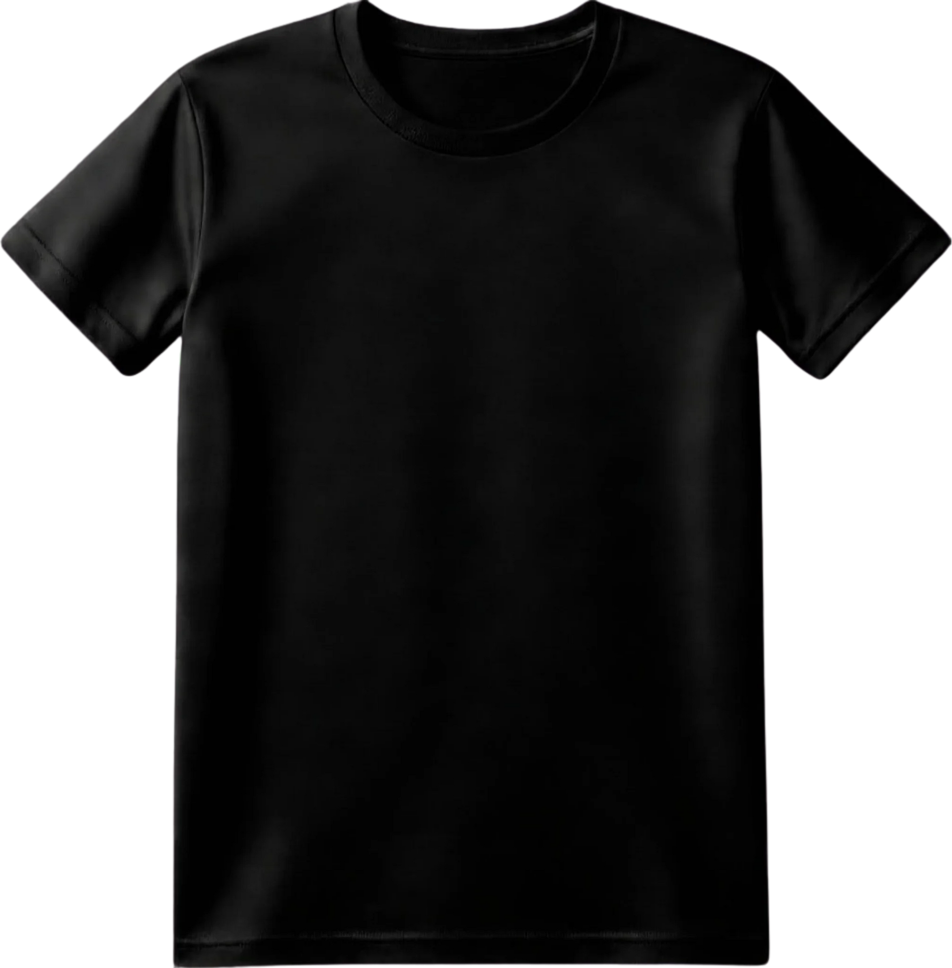 schwarz 3d