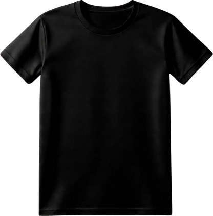 schwarz 3d