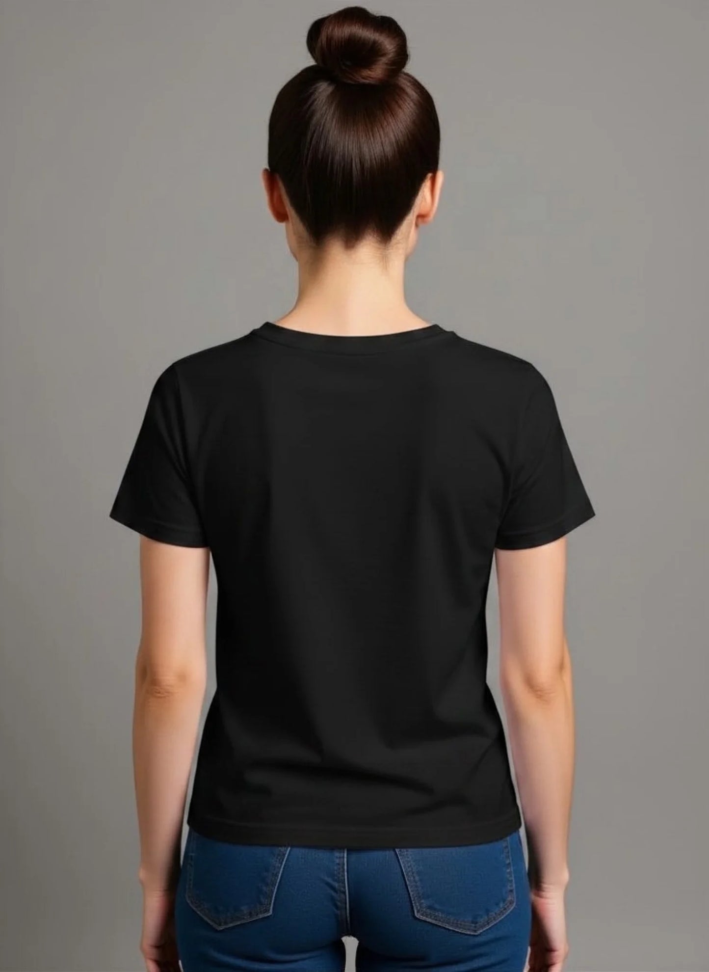 width_816