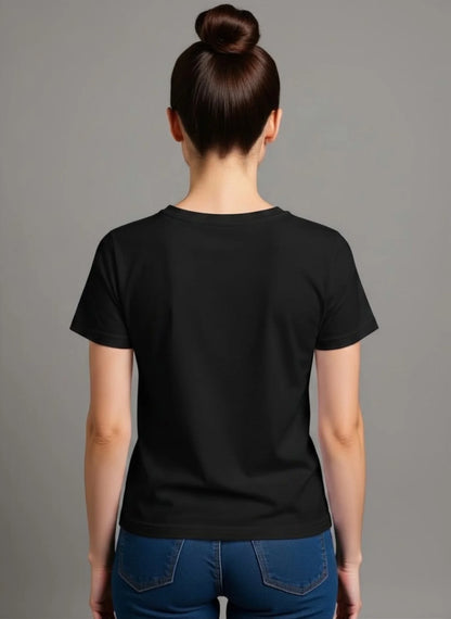 width_816